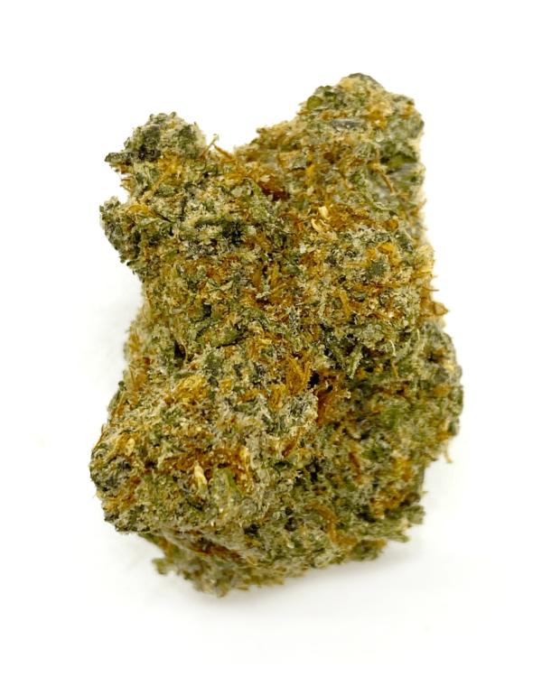 Jagerbomb *Sativa* FIRE SALE - Image 2