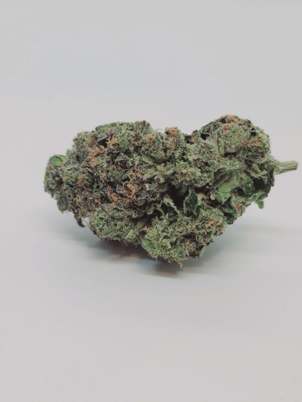 Jet Fuel *Indica* - Image 2