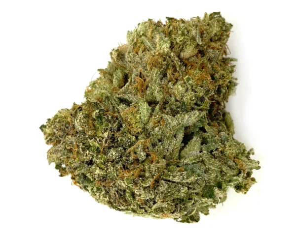 buy Kandy Kush *Sativa*