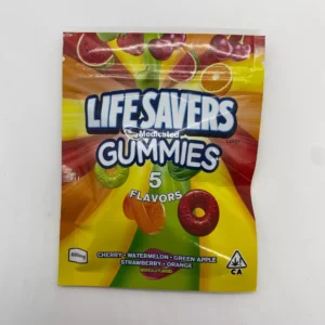 buy Lifesavers