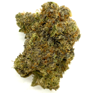 buy MIRACLE PIFF – SATIVA