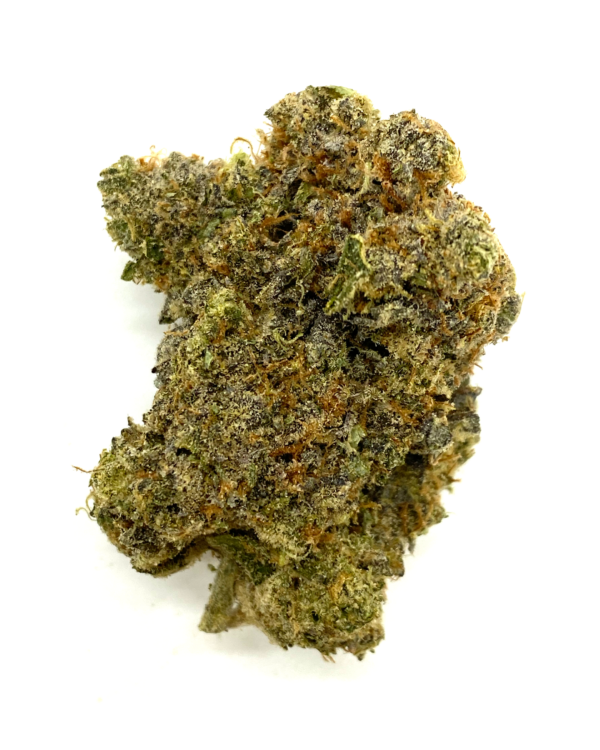 buy MIRACLE PIFF – SATIVA