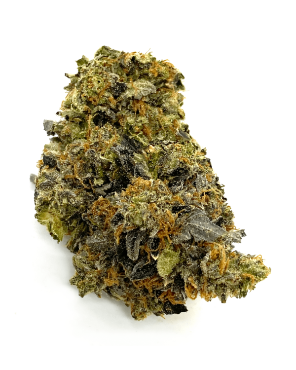 Monster Bubba *Indica* - Image 2