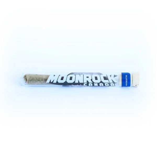 acheter Moon Rock Joints 1g