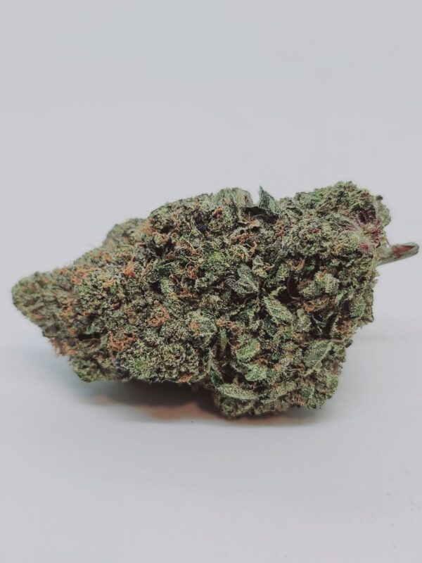 NY Kush *Indica* - Image 2