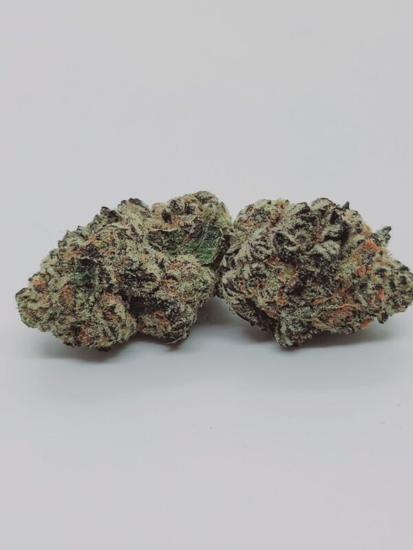 Peanut Butter Breath LSO *Hybrid* - Image 2