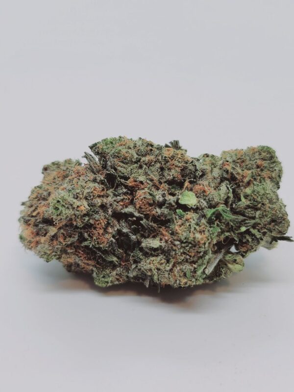 Pink Gucci  *Indica* - Image 2