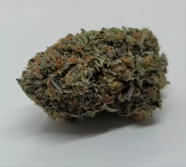 Pink Jefe *Indica* - Image 2