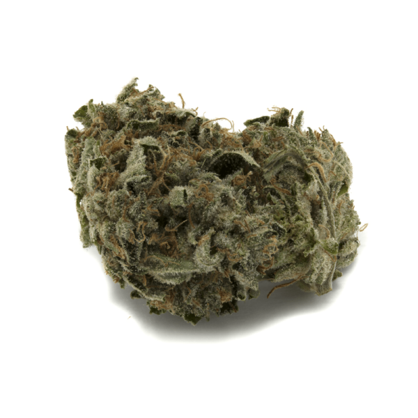 Diamond Pink Quads *Indica* - Image 2