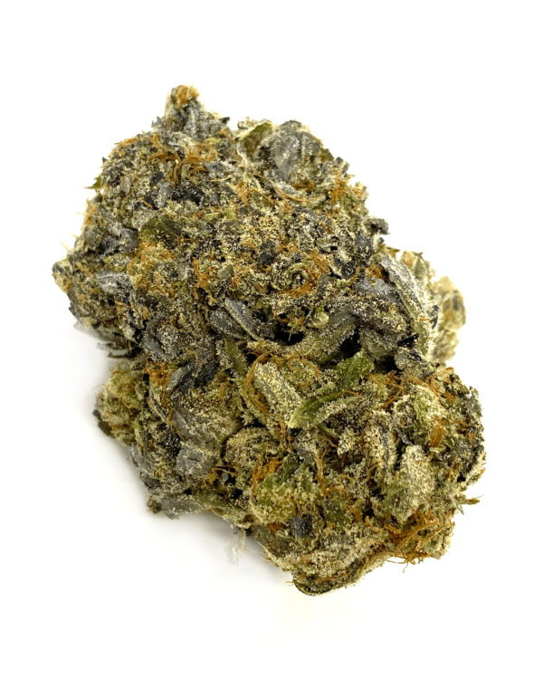 Pink Slayer OG *Hybrid* - Image 3