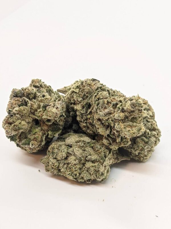 Pink Slayer OG *Hybrid* - Image 2