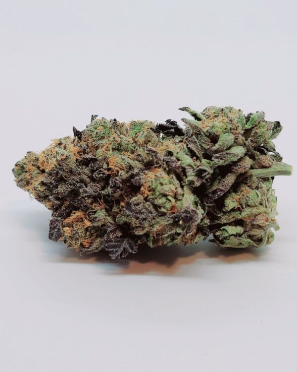 Platinum Cake *Hybrid* - Image 2