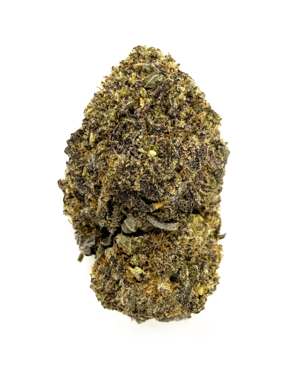 Purple Space Cookies *Hybrid* - Image 2