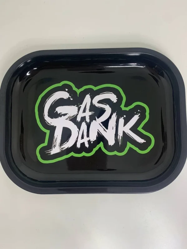 buy Rolling Tray