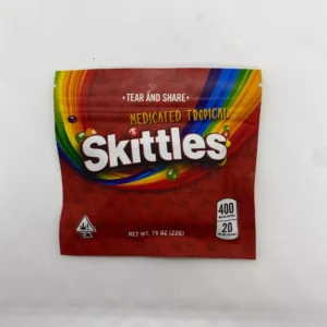 buy Skittles