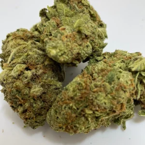 buy Strawberry Cough *Sativa*