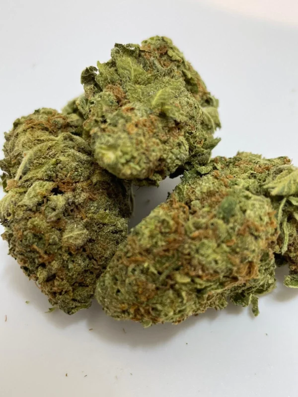 buy Strawberry Cough *Sativa*