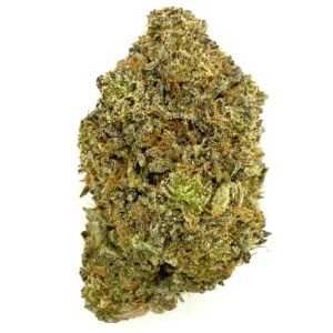 acheter Super Silver Haze *Sativa*