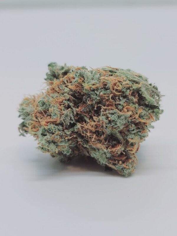 Triple Diesel *Sativa* - Image 2