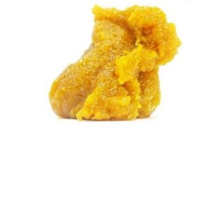 DrBaked PURPLE PUNCH (BUDDER) – INDICA – (AAA)