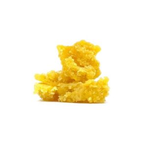 Dr.Baked-BERRY WHITE (SUGAR WAX) – INDICA – (AAA)