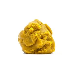 SUPER LEMON HAZE (BUDDER) – SATIVA – (AAA)