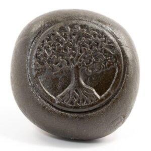 Nepalese Temple Ball Hash – Imported (1g)