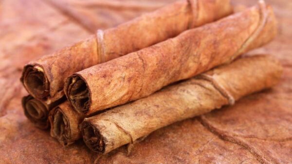 Jamaican (Grabba Leaf)-Tobacco