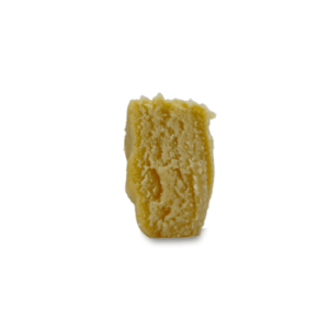 BIRTHDAY CAKE KUSH (BUDDER) – BALANCED HYBRID – (AAA)