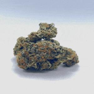 28 Grams Dr.Baked Deal: Chemo (AAA)