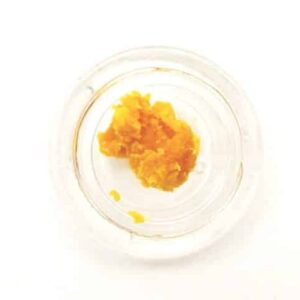 Dr.Baked: Animal Cookies Budder