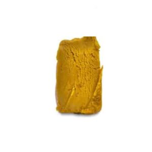 APPLE FRITTER (BUDDER) – INDICA – (AAA)