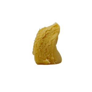 RASPBERRY KUSH – (BUDDER) – INDICA – (AAA)