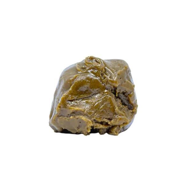 RUNTZ (BUDDER) – BALANCED HYBRID – (AAA)