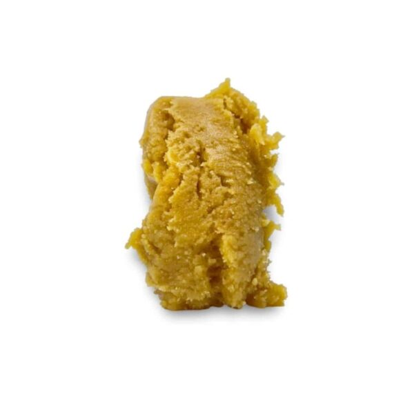 WEDDING CAKE (BUDDER) – INDICA – (AAA)