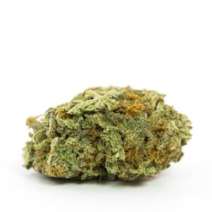 Dr.Baked 28 Grams Deal: Girl Scout Cookies