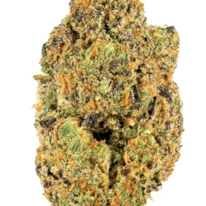 Offre Dr.Baked 28 grammes: Cherry Rozay (AAAA)