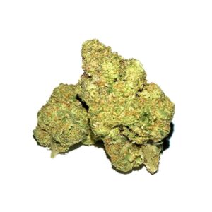 Dr.Baked 28 Grams Deal: Platinum Girl Scout Cookies (AAAA)