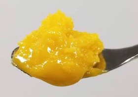 Pre-98 Bubba Budder (1Gram/3.5Grams)