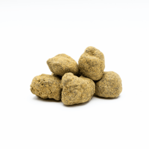 Moonrocks – Jungle Cake 3.5 Grams