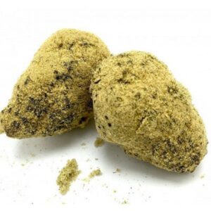 Moonrocks – Original 3.5 Grams