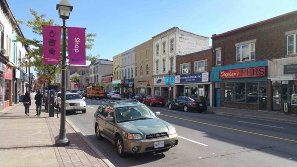 buy Buy Cannabis Brampton