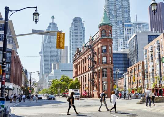 buy Buy Cannabis Toronto