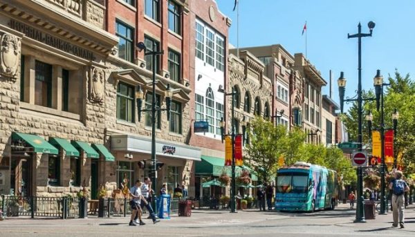 acheter Acheter du cannabis à Calgary