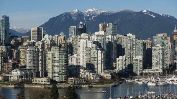 buy Buy Cannabis Vancouver