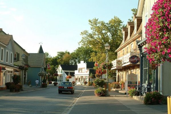 buy Buy Marijuana Markham