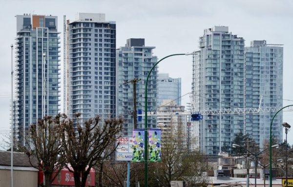 buy Buy Weed Burnaby