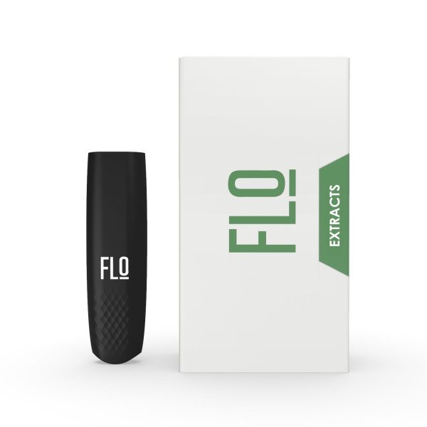 buy Cartridge Battery Kits by FLO