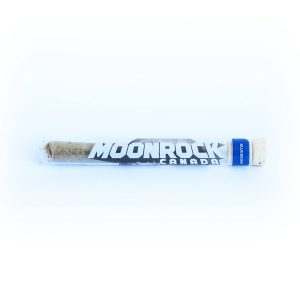 buy Moon Rock Joints 1g