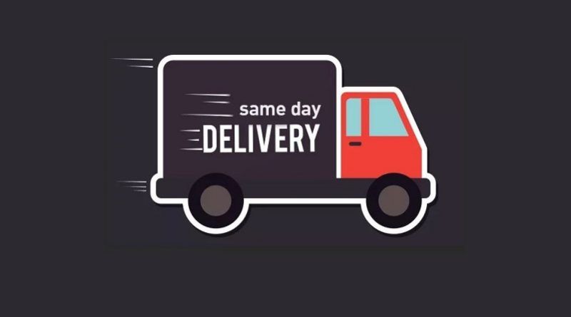 buy What are the Benefits of Same Day Delivery Dispensary
